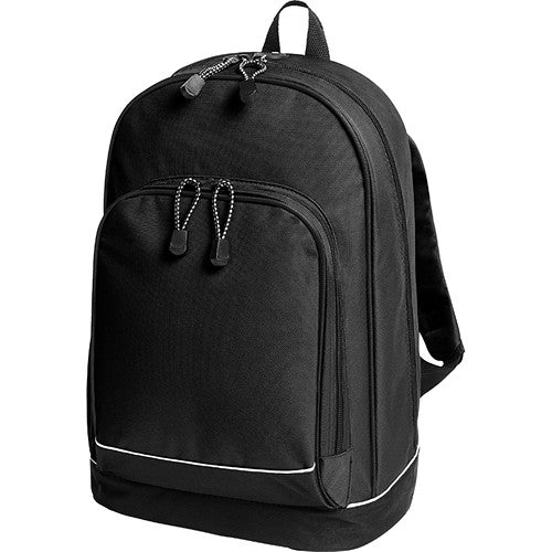 Sac_a_dos_noir_Devant_1803310_CYBER26.jpg