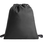 Sac_a_dos_noir_Devant_1816079_CYBER26.jpg