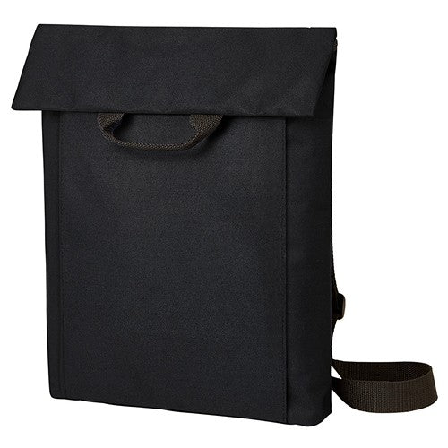 Sac_a_dos_noir_Devant_1818038_CYBER26.jpg