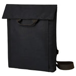 Sac_a_dos_noir_Devant_1818038_CYBER26.jpg