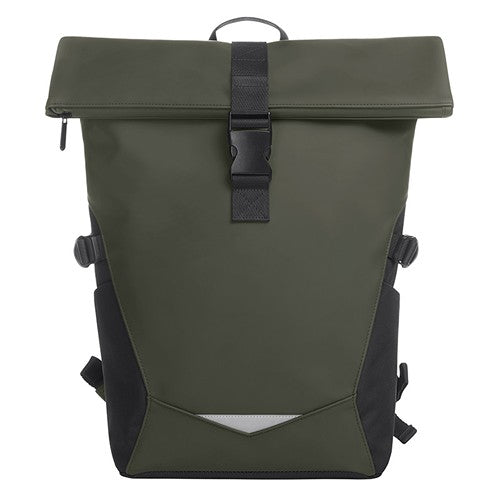 Sac_a_dos_olive_Devant_1819200_CYBER26.jpg