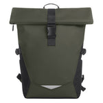 Sac_a_dos_olive_Devant_1819200_CYBER26.jpg