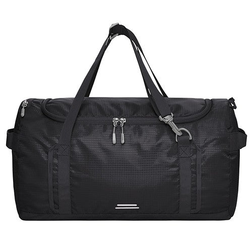 Sac_a_dos_ordinateur_Halfar___1818037_CYBER26.jpg