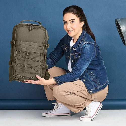 Sac_a_dos_ordinateur_Halfar___1818057_CYBER26.jpg