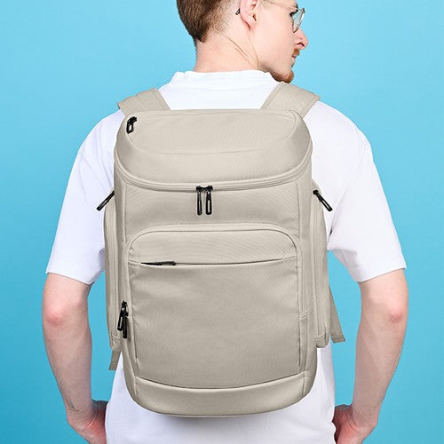 Sac_a_dos_ordinateur_Halfar___1818069_CYBER26.jpg