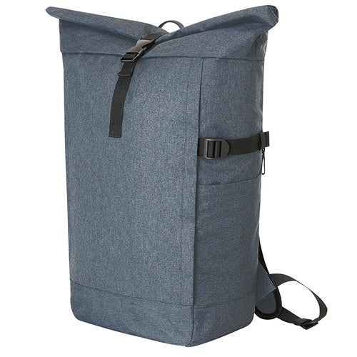 Sac_a_dos_ordinateur_Halfar_bleu_Devant_1818032_CYBER26.jpg