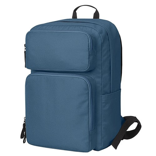 Sac_a_dos_ordinateur_Halfar_bleu_Devant_1818036_CYBER26.jpg