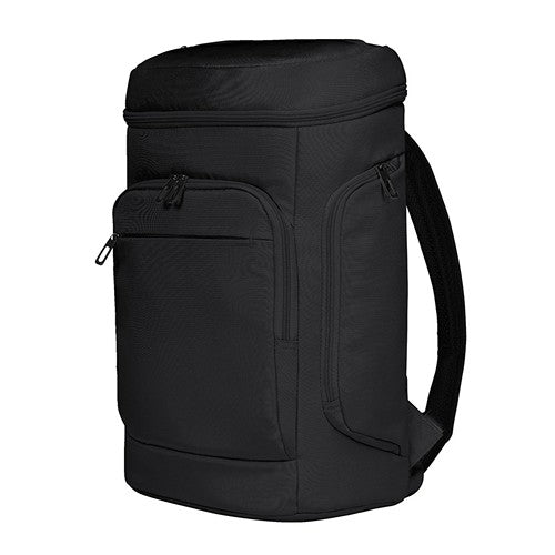 Sac_a_dos_ordinateur_Halfar_noir_Devant_1818069_CYBER26.jpg
