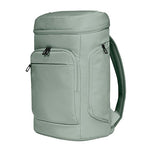 Sac_a_dos_ordinateur_Halfar_vert_Devant_1818069_CYBER26.jpg