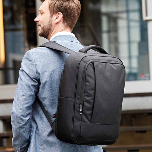 Sac_a_dos_ordinateur___1814008_CYBER26.jpg
