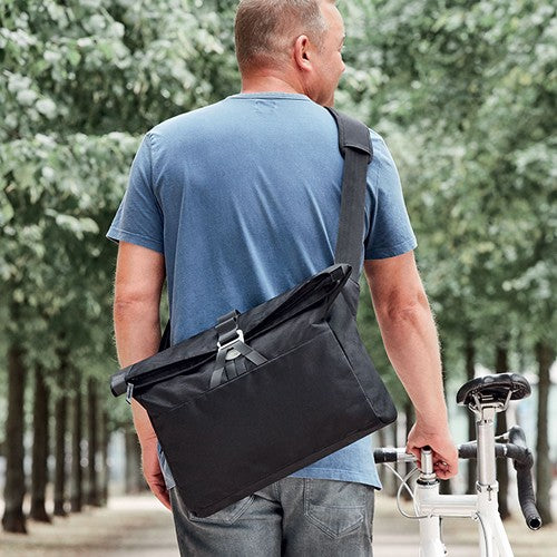 Sac_a_dos_ordinateur___1815011_CYBER26.jpg