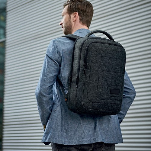 Sac_a_dos_ordinateur___1816052_CYBER26.jpg