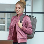 Sac_a_dos_ordinateur___1816089_CYBER26.jpg