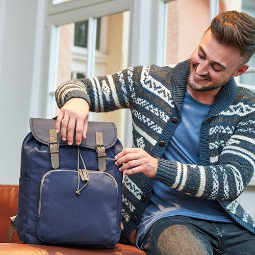 Sac_a_dos_ordinateur___1816502_CYBER26.jpg