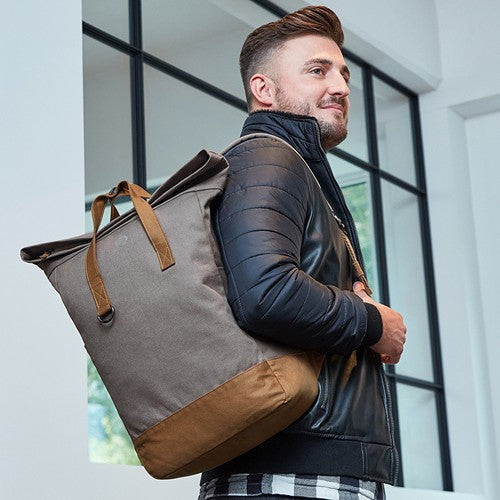 Sac_a_dos_ordinateur___1816520_CYBER26.jpg