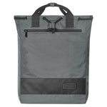 Sac_a_dos_ordinateur_anthracite_Devant_1816090_CYBER26.jpg