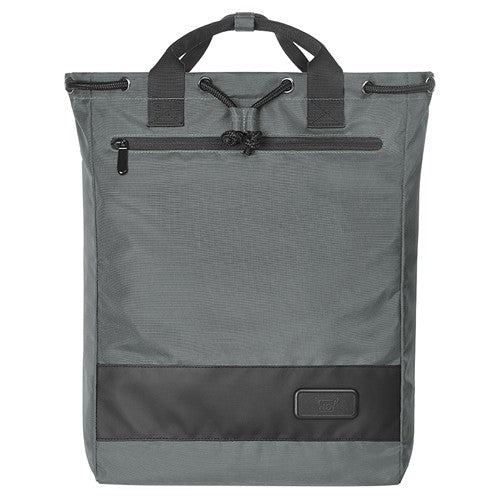 Sac_a_dos_ordinateur_anthracite_Devant_1816090_CYBER26.jpg