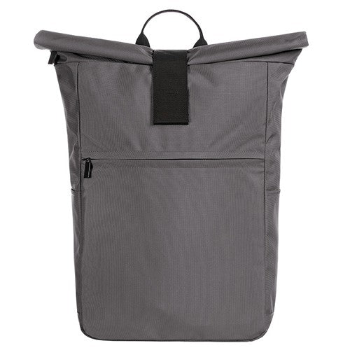 Sac_a_dos_ordinateur_anthracite_Devant_1818014_CYBER26.jpg