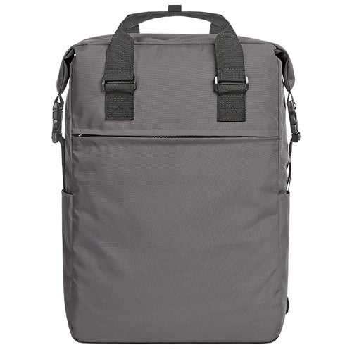 Sac_a_dos_ordinateur_anthracite_Devant_1818016_CYBER26.jpg