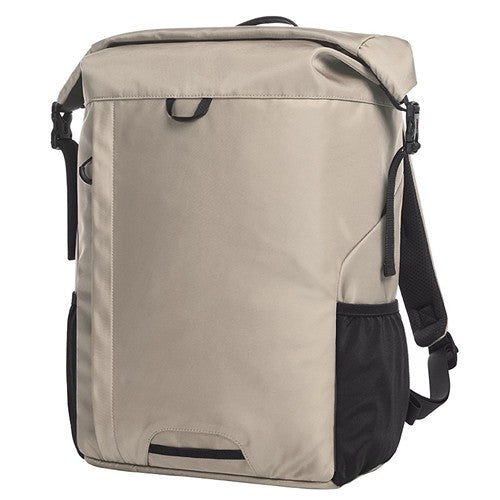 Sac_a_dos_ordinateur_beige_Devant_1819201_CYBER26.jpg