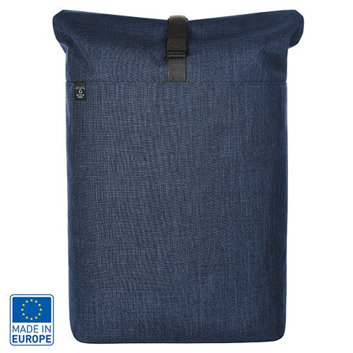 Sac_a_dos_ordinateur_bleu_melange_Devant_1816510_CYBER26.jpg