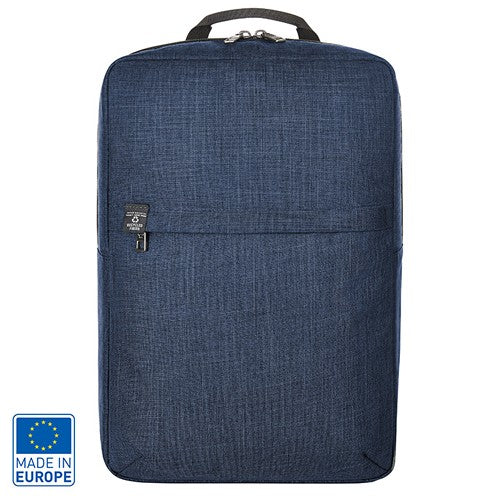 Sac_a_dos_ordinateur_bleu_melange_Devant_1816514_CYBER26.jpg