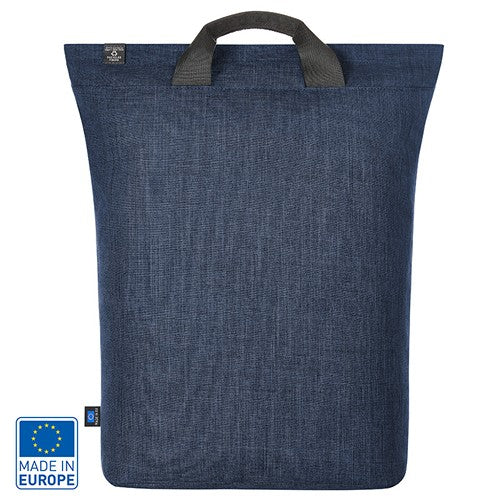 Sac_a_dos_ordinateur_bleu_melange_Devant_1816517_CYBER26.jpg