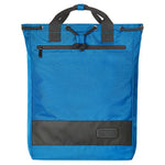 Sac_a_dos_ordinateur_cyan_Devant_1816090_CYBER26.jpg