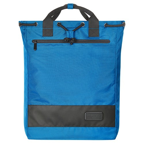 Sac_a_dos_ordinateur_cyan_Devant_1816090_CYBER26.jpg
