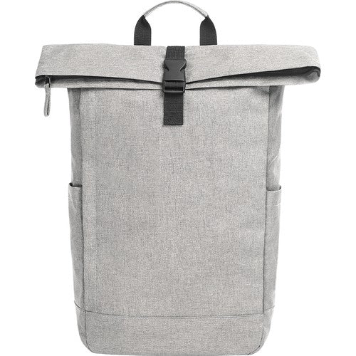 Sac_a_dos_ordinateur_gris_DevantDos_1816076_CYBER25.jpg