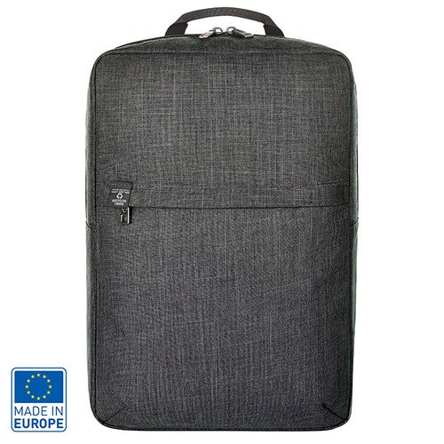 Sac_a_dos_ordinateur_gris_DevantDos_1816514_CYBER26.jpg