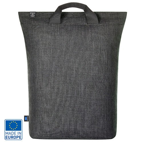 Sac_a_dos_ordinateur_gris_DevantDos_1816517_CYBER26.jpg
