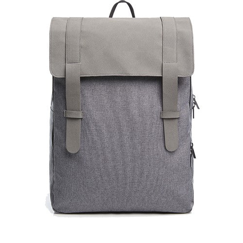 Sac_a_dos_ordinateur_gris_Devant_1813058_CYBER26.jpg
