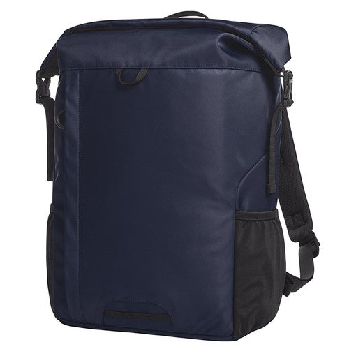 Sac_a_dos_ordinateur_marine_Devant_1819201_CYBER25.jpg