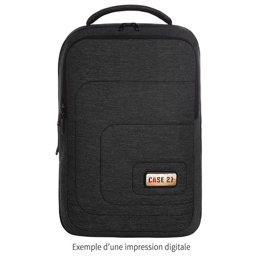 Sac_a_dos_ordinateur_noir_Devant_11816052_CYBER25.jpg