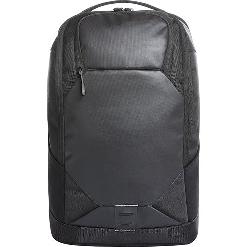 Sac_a_dos_ordinateur_noir_Devant_1815008_CYBER26.jpg