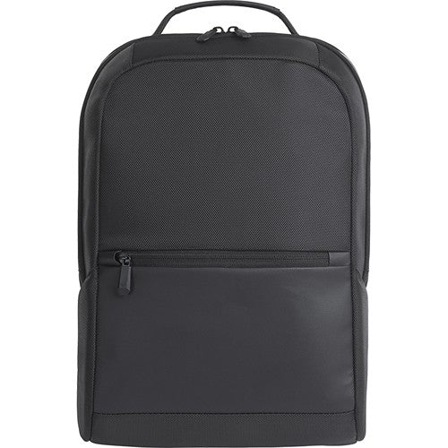 Sac_a_dos_ordinateur_noir_Devant_1816086_CYBER26.jpg