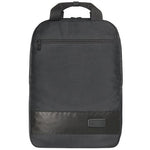 Sac_a_dos_ordinateur_noir_Devant_1816089_CYBER26.jpg