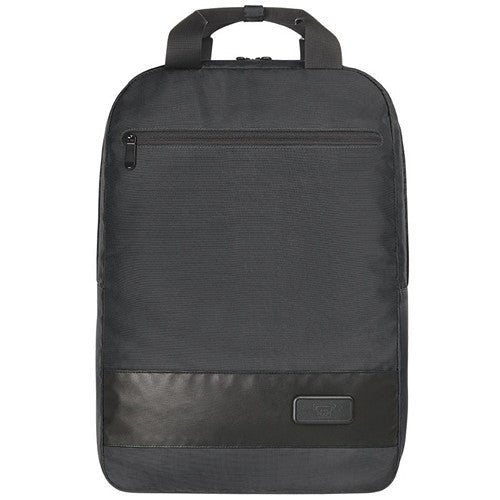 Sac_a_dos_ordinateur_noir_Devant_1816089_CYBER26.jpg