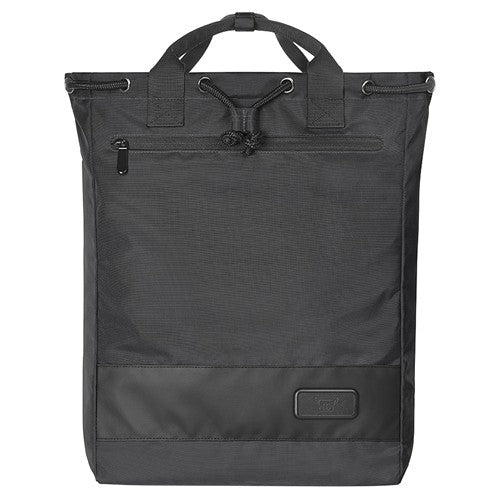 Sac_a_dos_ordinateur_noir_Devant_1816090_CYBER26.jpg