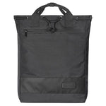 Sac_a_dos_ordinateur_noir_Devant_1816090_CYBER26.jpg