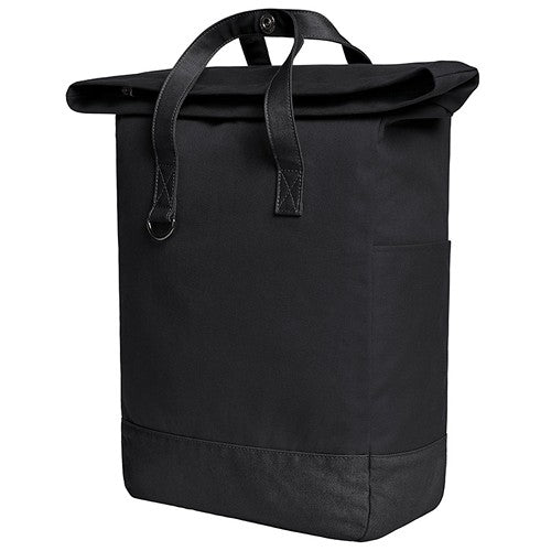 Sac_a_dos_ordinateur_noir_Devant_1816520_CYBER26.jpg
