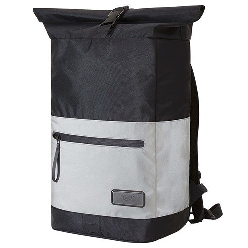 Sac_a_dos_ordinateur_noir_Devant_1818039_CYBER26.jpg