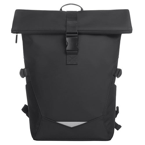 Sac_a_dos_ordinateur_noir_Devant_1819200_CYBER26.jpg