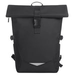 Sac_a_dos_ordinateur_noir_Devant_1819200_CYBER26.jpg