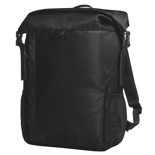 Sac_a_dos_ordinateur_noir_Devant_1819201_CYBER26.jpg