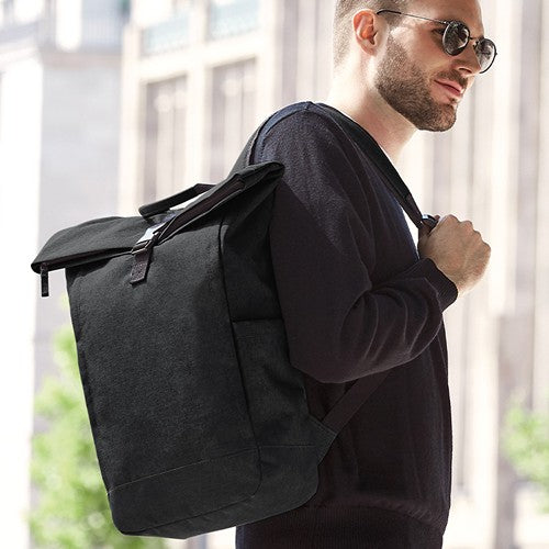 Sac_a_dos_ordinateur_recycle_Halfar___1816076_CYBER26.jpg
