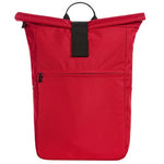 Sac_a_dos_ordinateur_rouge_Devant_1818014_CYBER25.jpg