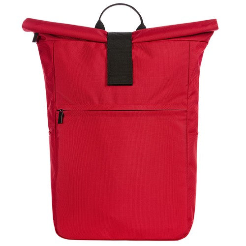 Sac_a_dos_ordinateur_rouge_Devant_1818014_CYBER25.jpg