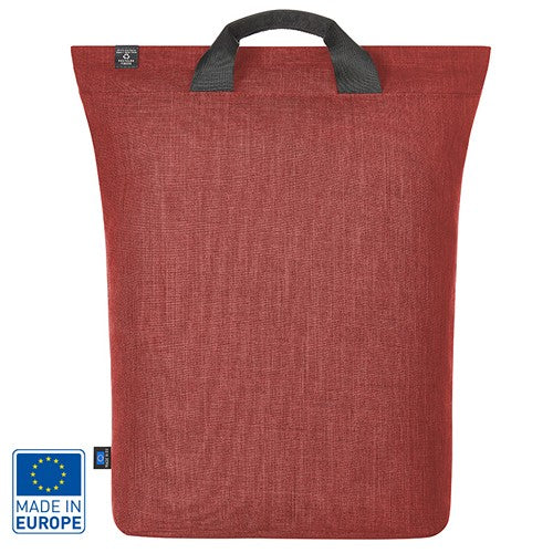 Sac_a_dos_ordinateur_rouge_tachete_Devant_1816517_CYBER26.jpg